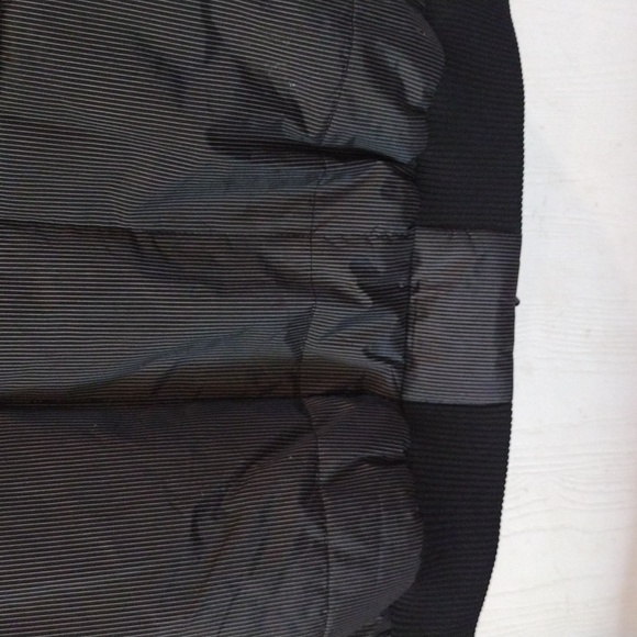 PD&C puffer hooded Jacket SOLD, SOLD SOLD - Picture 6 of 11